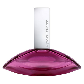 Calvin Klein Euphoria Eau De Parfum Spray 30ml