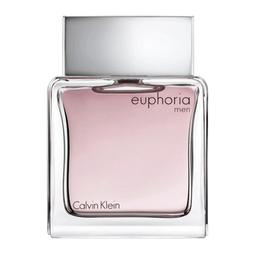 Calvin Klein Euphoria Men Aftershave 100ml