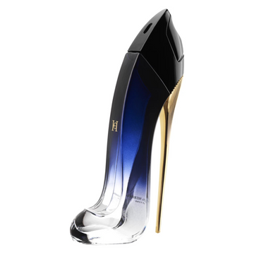 Carolina Herrera Good Girl Eau De Parfum Spray 50ml