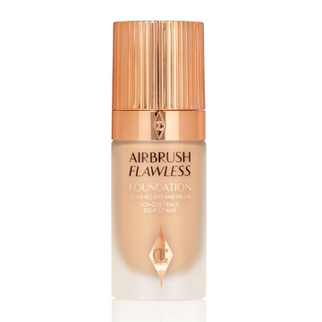 Charlotte Tilbury Airbrush Flawless Foundation 30ml
