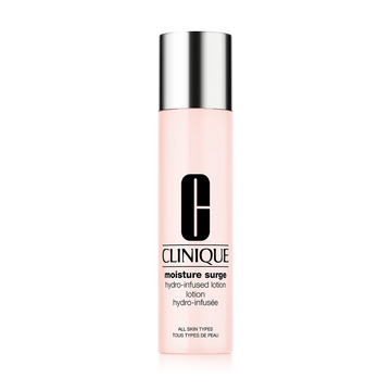 Clinique Moisture Surge Hydrating Lotion 200ml