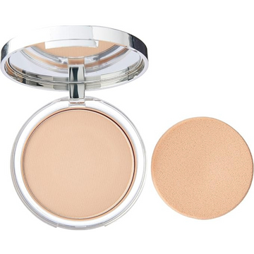 Clinique Superpowder Double Face Powder 10g