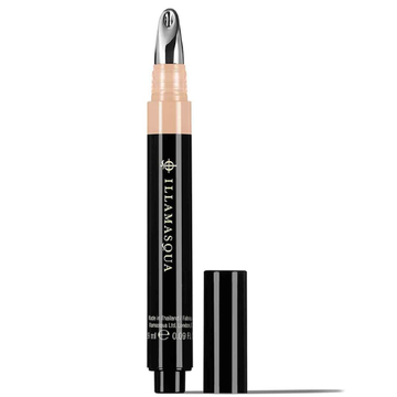 Illamasqua Concealer Pen 2.9ml