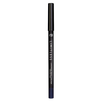 Eyeko Limitless Long Wear Pencil Eyeliner