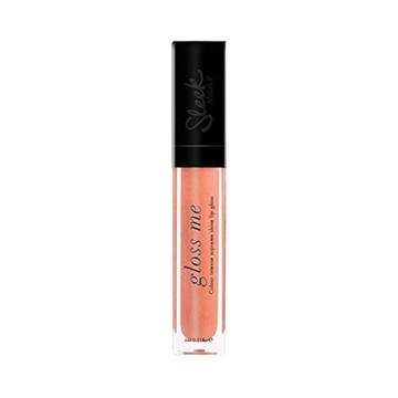 Sleek MakeUP Gloss Me Lip Gloss 6ml