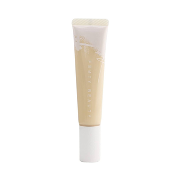 Fenty Beauty Pro Filt'r Hydrating Foundation 32ml