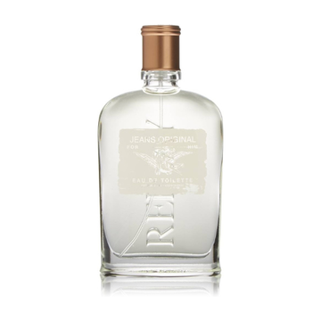 Replay Jeans Original for Him Eau de Toilette Spray 75ml