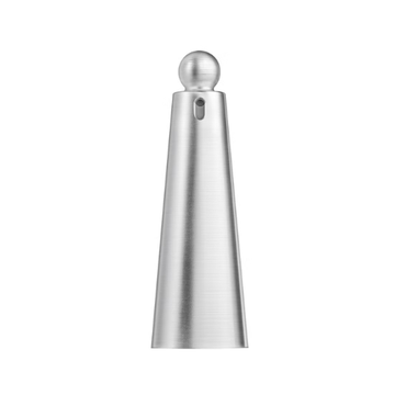 Issey Miyake L'eau D'issey IGO Eau De Toilette 20ml Cap to Go