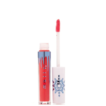 Mally Beauty x Disney Frozen Lip Gloss