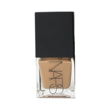 NARS Natural Radiant Longwear Foundation 15ml