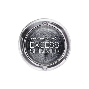 Max Factor Excess Shimmer