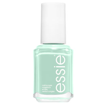 Essie Nail Polish 13.5ml