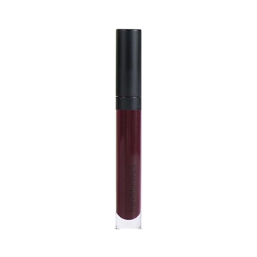 bareMinerals Moxie Plumping Lipgloss