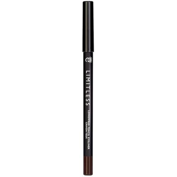 Eyeko Limitless Long Wear Pencil Eyeliner