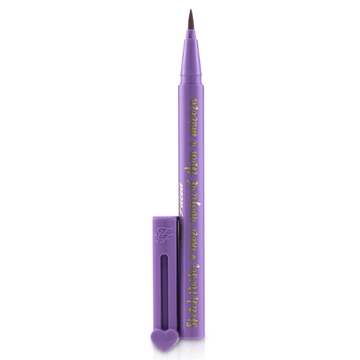 Too Faced Sketch Marker Liquid Eye Liner 0.45ml
