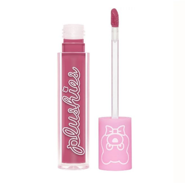 Lime Crime Plushies Lip Veil 3.5ml