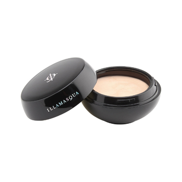 Illamasqua Beyond Veil Primer 30ml