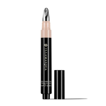 Illamasqua Concealer Pen 2.9ml