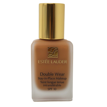 Estee Lauder Double Wear Stay-In-Place Foundation Makeup SPF10 30ml
