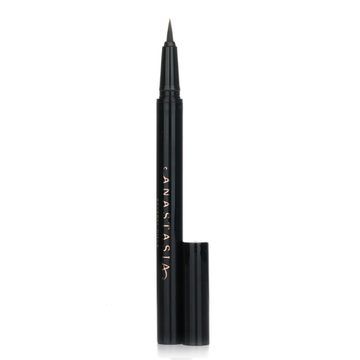 Anastasia Beverly Hills Brow Pen 0.5ml