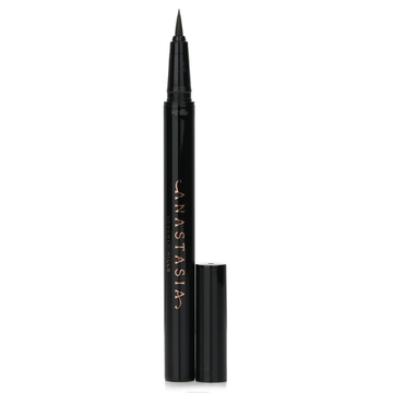 Anastasia Beverly Hills Brow Pen 0.5ml