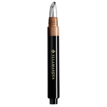 Illamasqua Concealer Pen 2.9ml