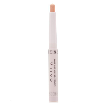 Mally Beauty x Disney Frozen Evercolor Shadow Stick Extra