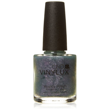 CND Vinylux Weekly Nail Polish 15ml