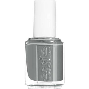 Essie Nail Polish 13.5ml