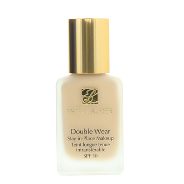 Estee Lauder Double Wear Stay-In-Place Foundation Makeup SPF10 30ml