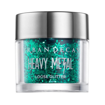 Urban Decay Heavy Metal Loose Glitter