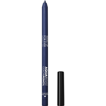 Make Up For Ever Professional Aqua Liner High Precision Waterproof Eyeliner 1.7ml