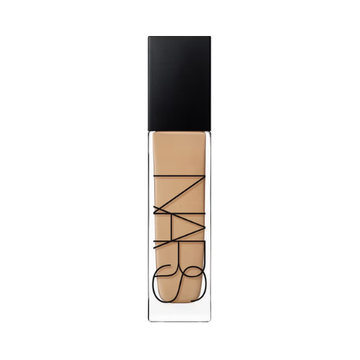 NARS Natural Radiant Longwear Foundation 15ml