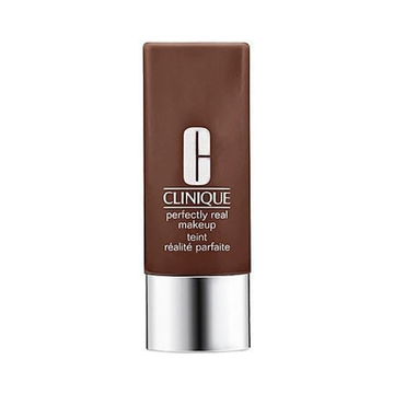 Clinique Perfectly Real Makeup 30ml