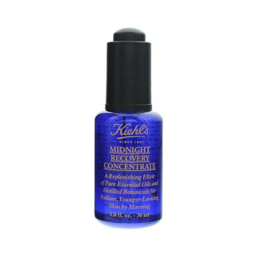 Kiehl's Midnight Recovery Concentrate 30ml