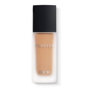 Dior Forever Matte Foundation 30ml