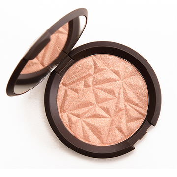 Becca Shimmering Skin Perfector Pressed Highlighter