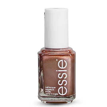 Essie Nail Polish 13.5ml