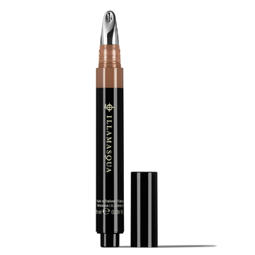 Illamasqua Concealer Pen 2.9ml