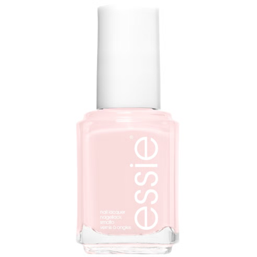Essie Nail Polish 13.5ml
