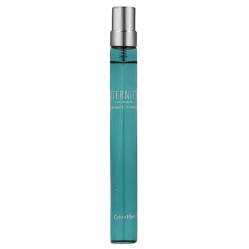Calvin Klein Eternity Aromatic Essence Parfum Intense Spray For Women 10ml
