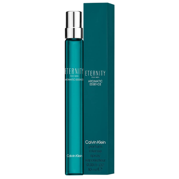 Calvin Klein Eternity Aromatic Essence Miniature Parfum Intense For Men 10ml