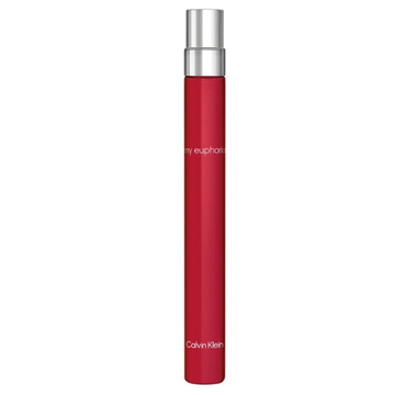 Calvin Klein My Euphoria Eau De Parfum Spray 10ml