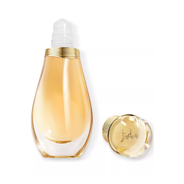 Dior J'Adore Eau De Parfum Roller Pearl 20ml