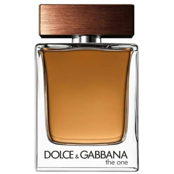 Dolce & Gabbana The One Eau De Parfum Spray 150ml