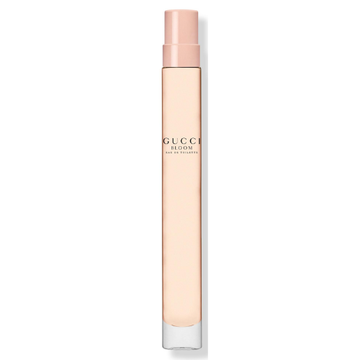 Gucci Bloom Miniature Eau de toilette 10ml