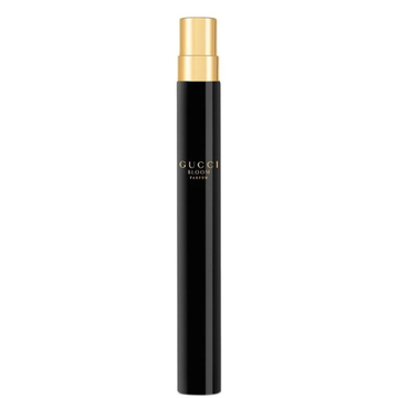 Gucci Bloom Parfum Miniature 10ml