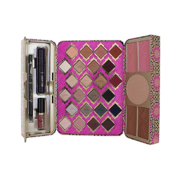 Tarte High Performance Naturals Treasure Box Collectors Set