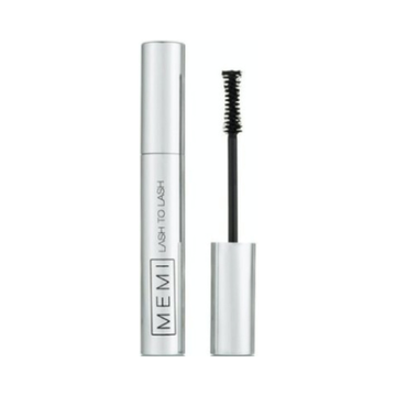 Memi Lash To Lash Volume Edition 7.5ml