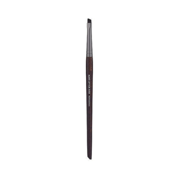 Makeup Forever Professional Brush 270